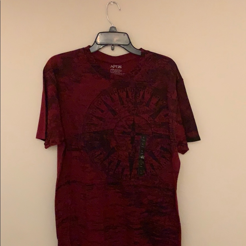 Men’s T-Shirt